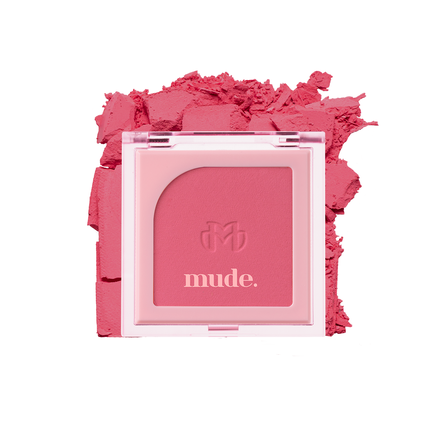 12 フレッシュベリー