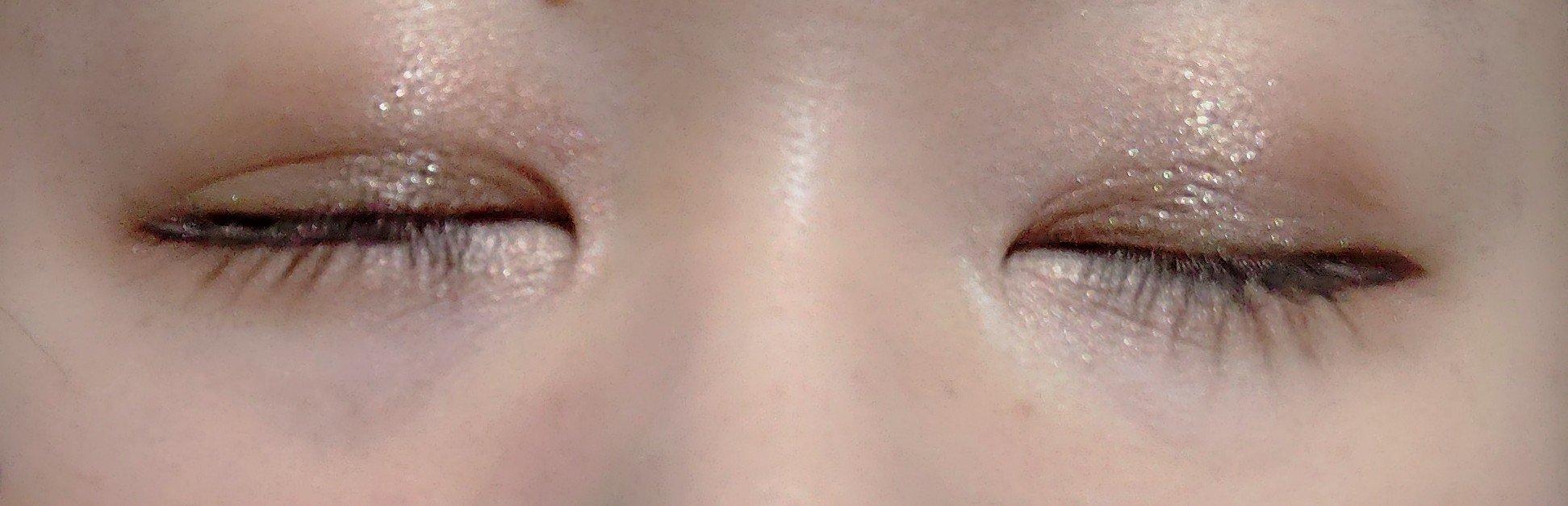 エターナル ブルーム コレクション/DECORTÉ/メイクアップキットを使ったクチコミ（2枚目）