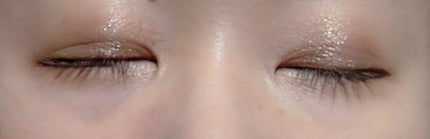 エターナル ブルーム コレクション/DECORTÉ/メイクアップキットを使ったクチコミ(2枚目)