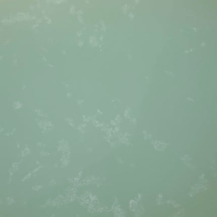 酵素スキンクリアバスパウダー/酵素専科/無機塩系入浴剤を使ったクチコミ(4枚目)