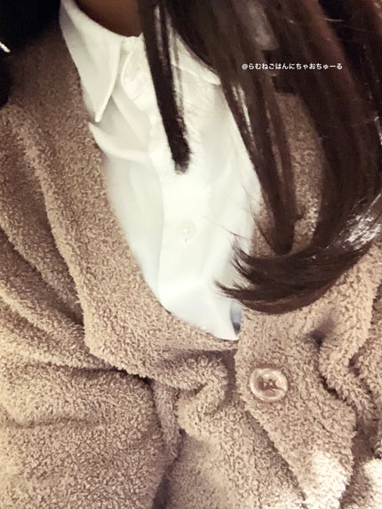 を使ったクチコミ(2枚目)