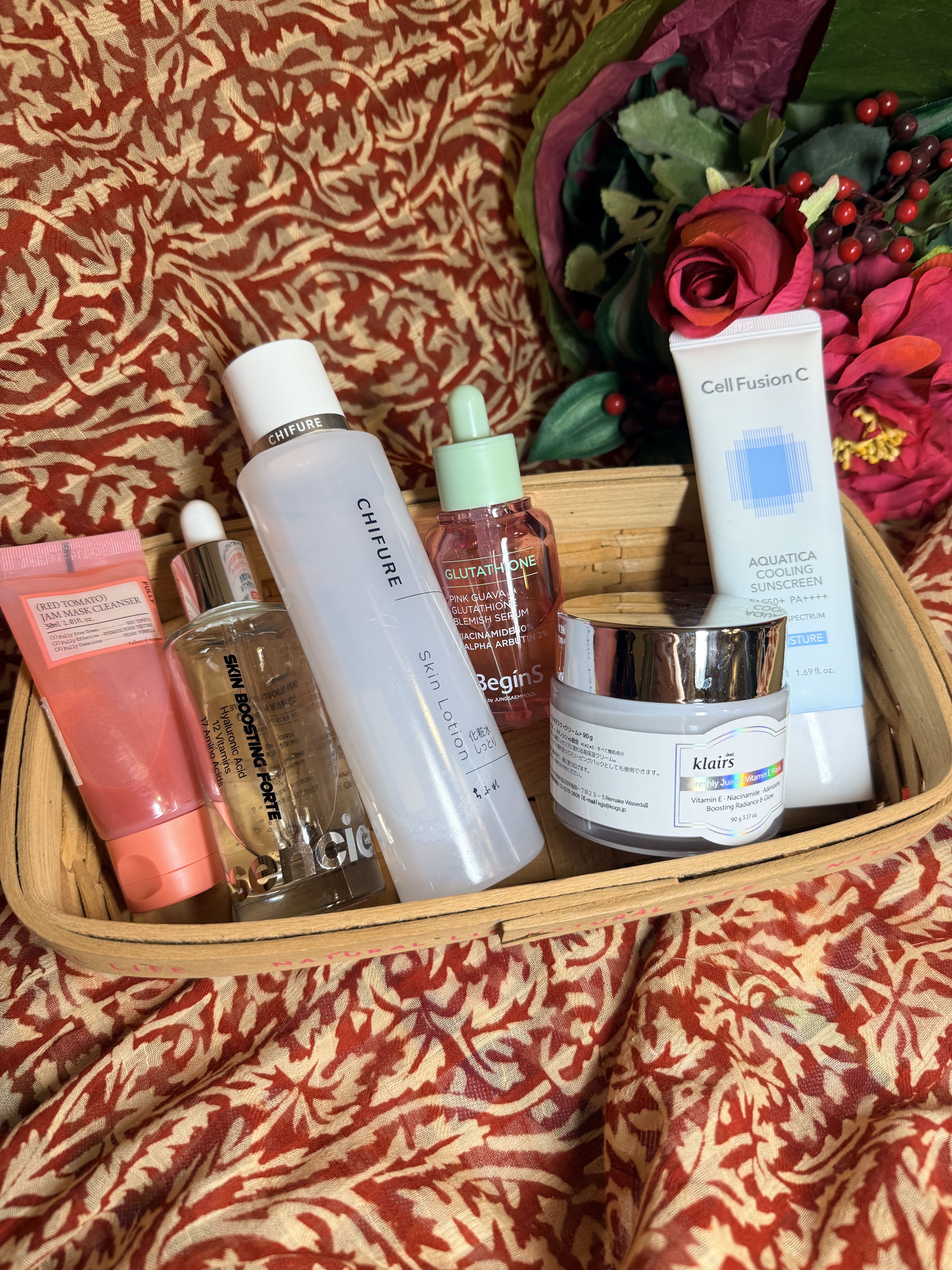 保湿化粧水 とてもしっとりタイプ 詰替用/ちふれ/化粧水を使ったクチコミ（1枚目）