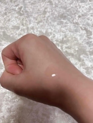 MAI【フォロバ100】 on LIPS 「🩵【Torriden】🩵🩵〜ダイブインセラム〜🩵トリデン不動の..」(6枚目)