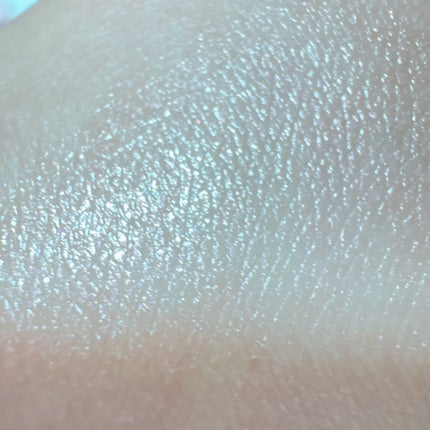 トゥルーディメンションラディアンスバーム/hince/スティックハイライトを使ったクチコミ(3枚目)