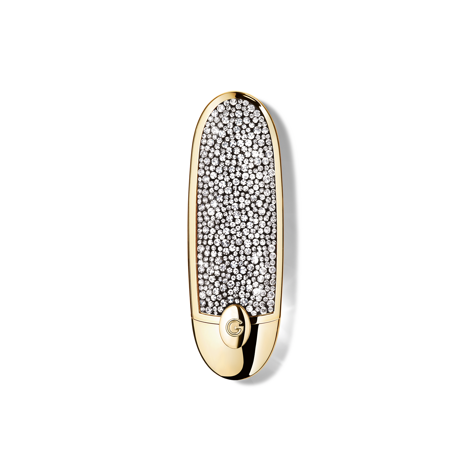 ルージュ ジェ ケース / GUERLAIN