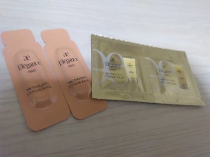 エクス・ヴィ ギンザ スペシア/ALBION/フェイスクリームを使ったクチコミ(9枚目)