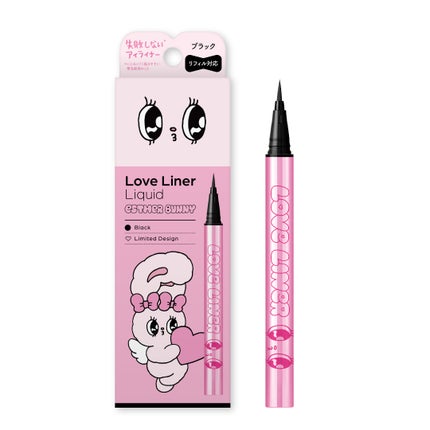 ブラック<エスターバニーデザイン>(限定)