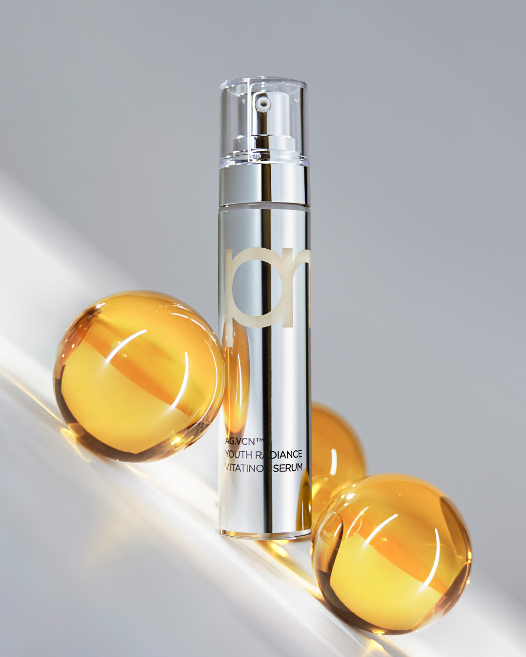 primera【公式】の投稿画像（2枚目）