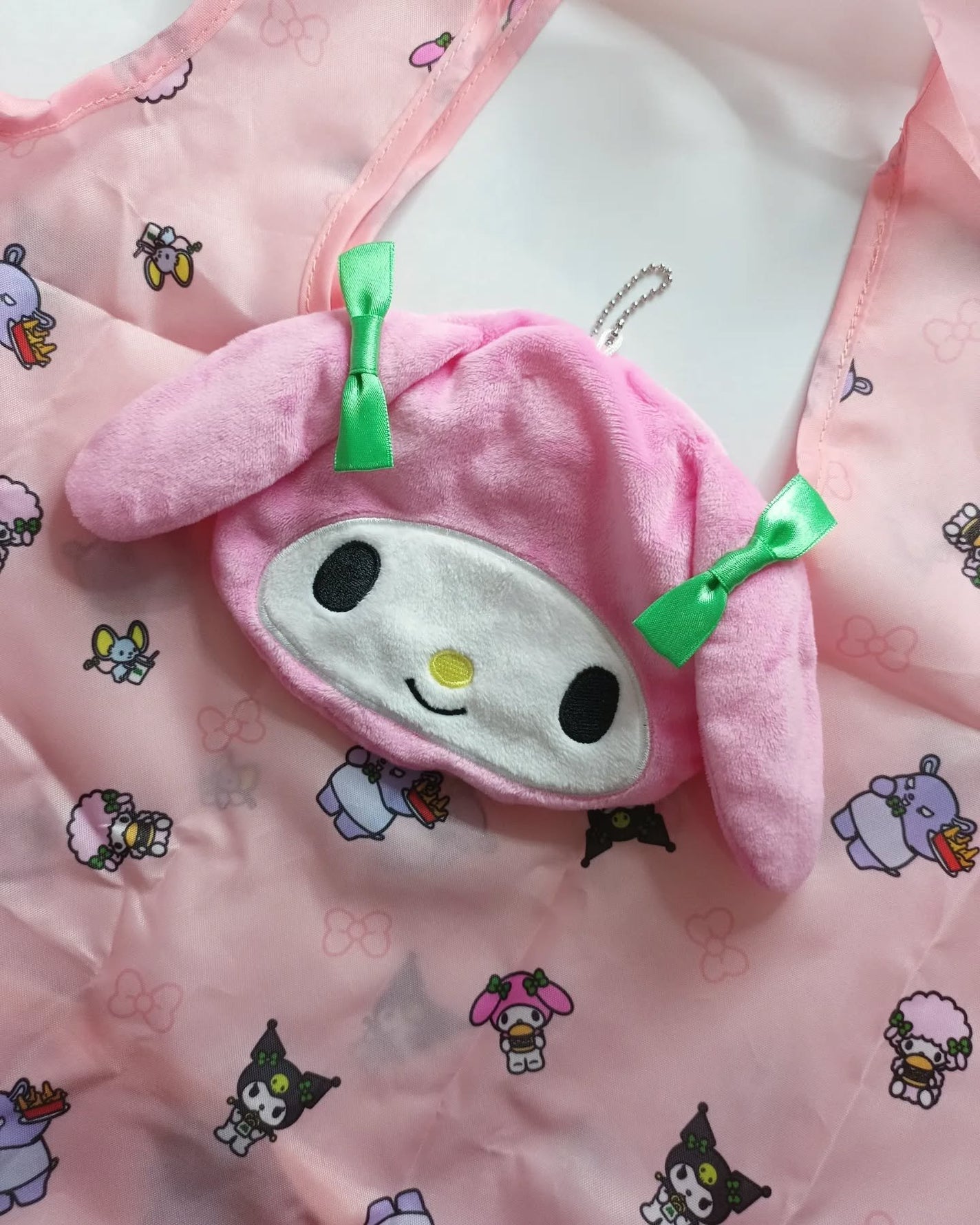 LUNA バブリングガムグロス/LUNA/リップグロスを使ったクチコミ(7枚目)