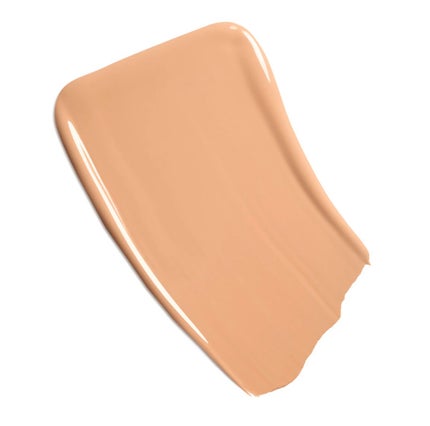 サブリマージュ レサンス ドゥ タン クッション/CHANEL/クッションファンデーションを使ったクチコミ(4枚目)