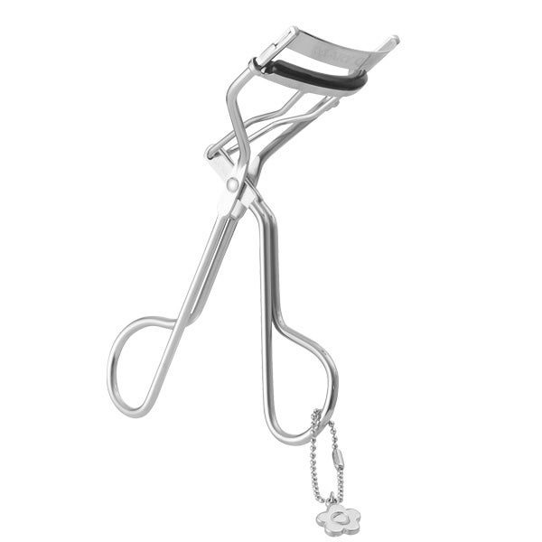 アイラッシュ カーラー/MARY QUANT/ビューラーを使ったクチコミ(1枚目)