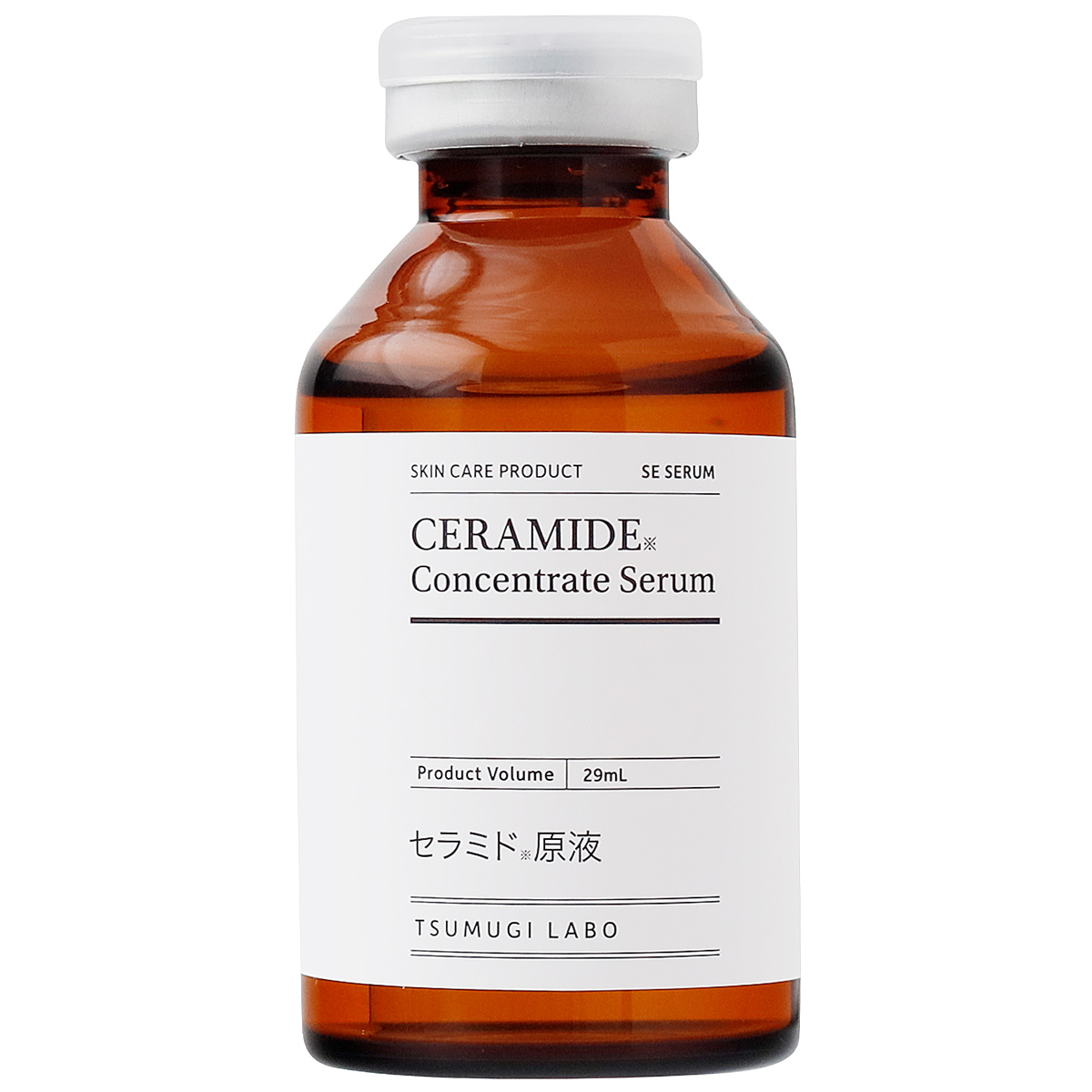 セラミド原液 / TSUMUGI LABO