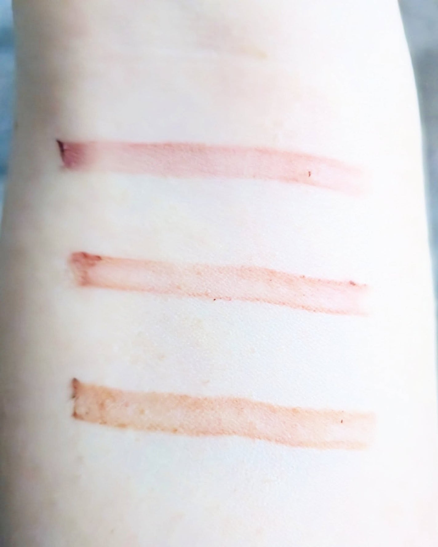 ãªãŒããŒãã£ããŒã«ãªãããã³ã·ã«/nonoer/ãªããã©ã€ããŒã䜿ã£ãã¯ãã³ãïŒ4æç®ïŒ