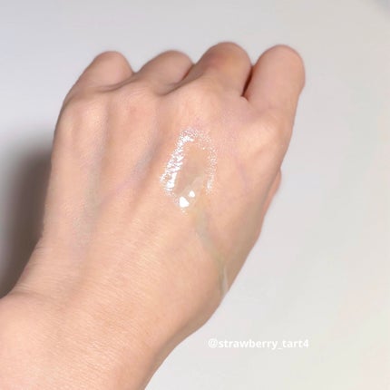 アゼライン酸16BBスージングセラム/MEDICUBE/美容液を使ったクチコミ(3枚目)