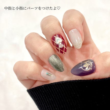 オホーラ ジェルランプ 通常版/ohora/ネイル用品の画像