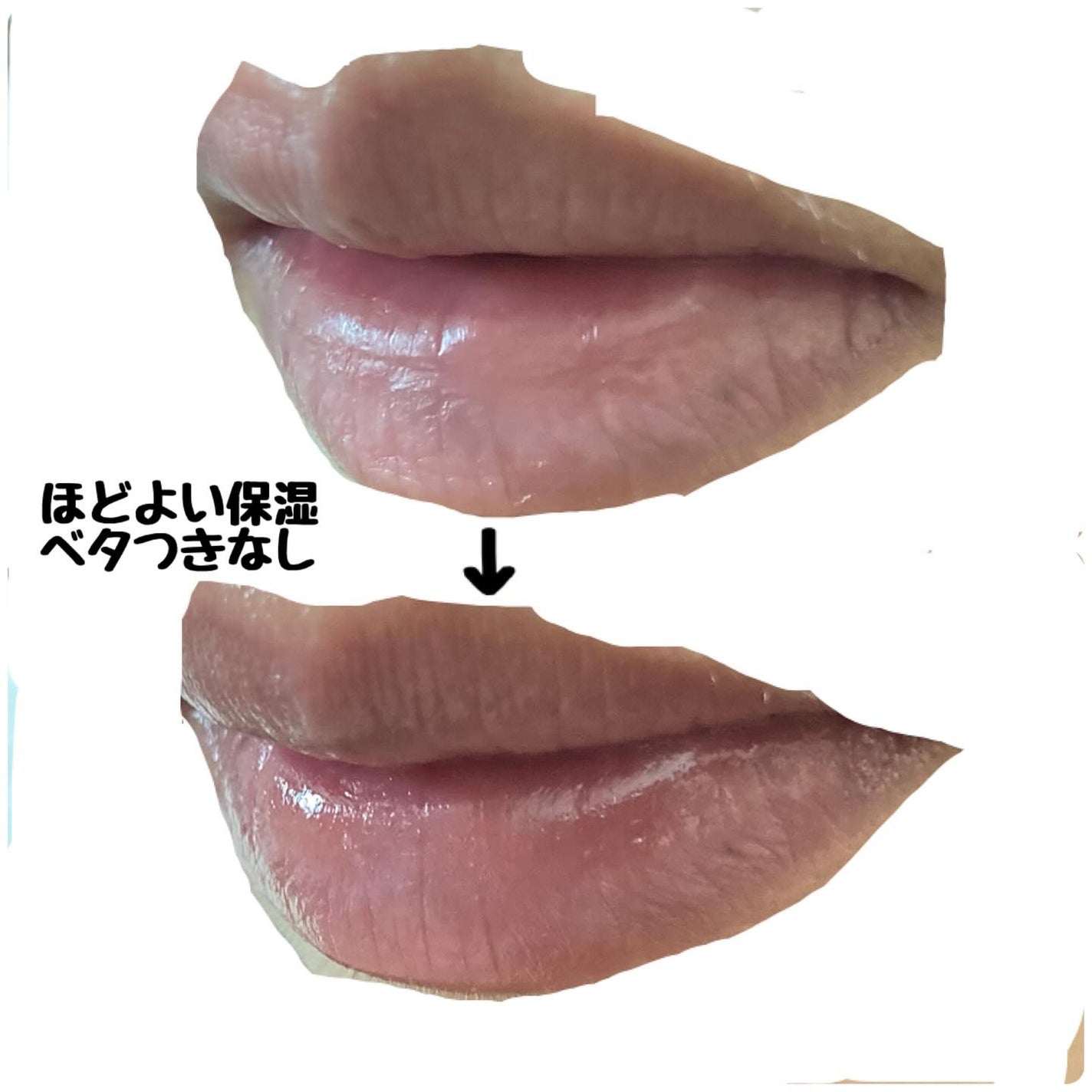 茶色い瓶 ウッド芯 キャンドル - Jazz Bar/Factory Normal/アロマキャンドルを使ったクチコミ(4枚目)