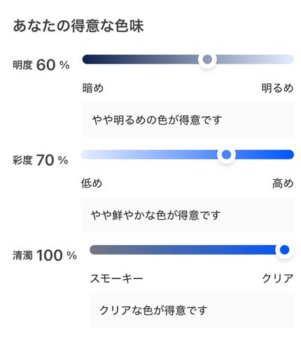 チーク ポップ/CLINIQUE/パウダーチークを使ったクチコミ(4枚目)