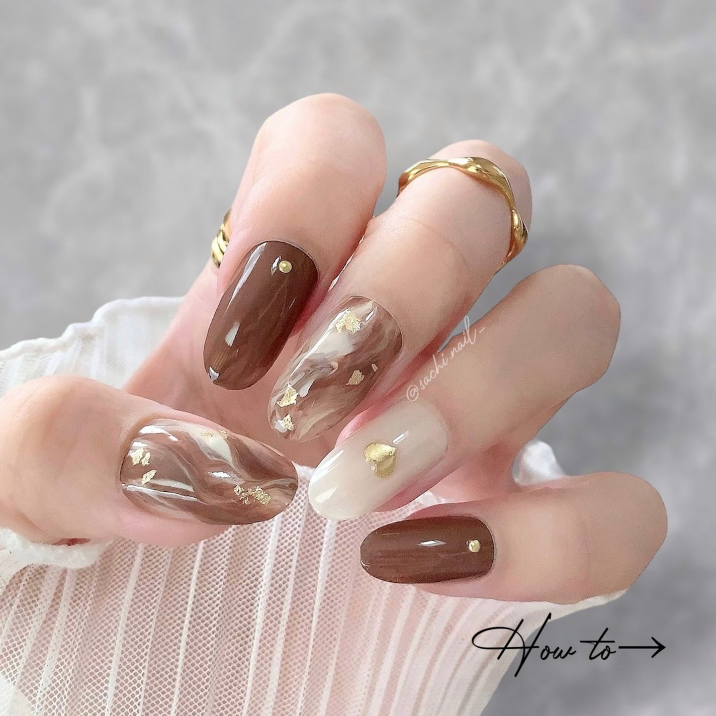 ネイル エナメル/ちふれ/マニキュアを使ったクチコミ(2枚目)