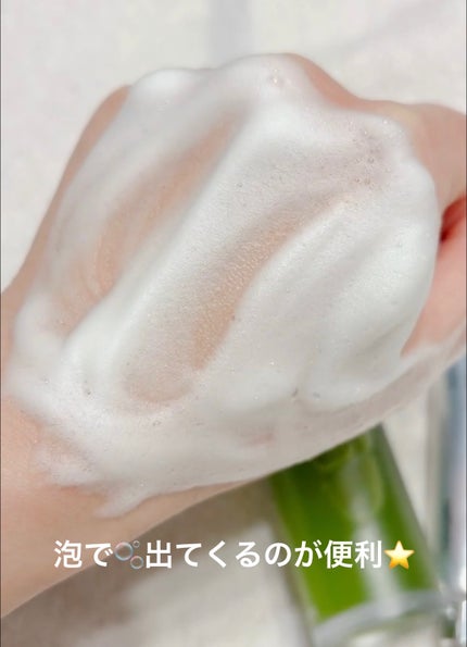 Noni Ampule/celimax/美容液を使ったクチコミ(3枚目)