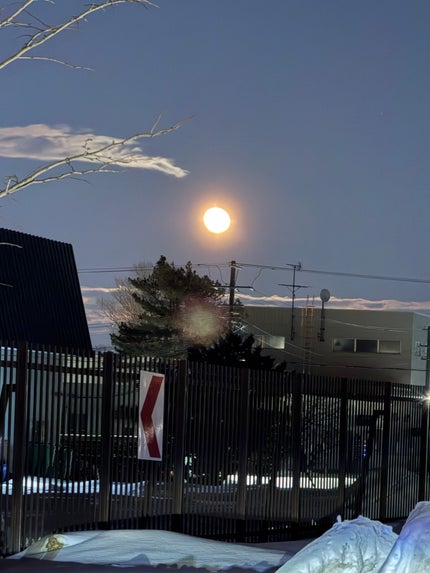 ã䜿ã£ãã¯ãã³ãïŒ2æç®ïŒ