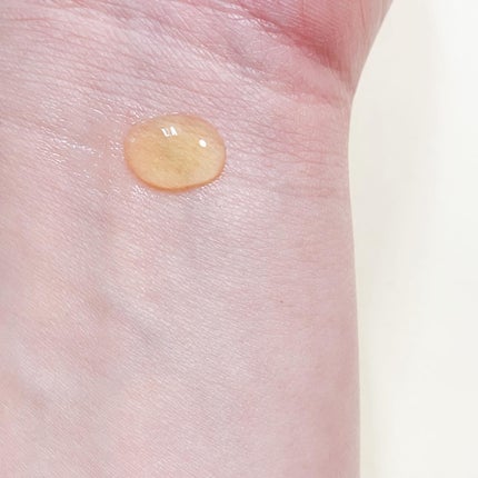 RXザ・ビタミンC23セラム/COSRX/美容液を使ったクチコミ(3枚目)