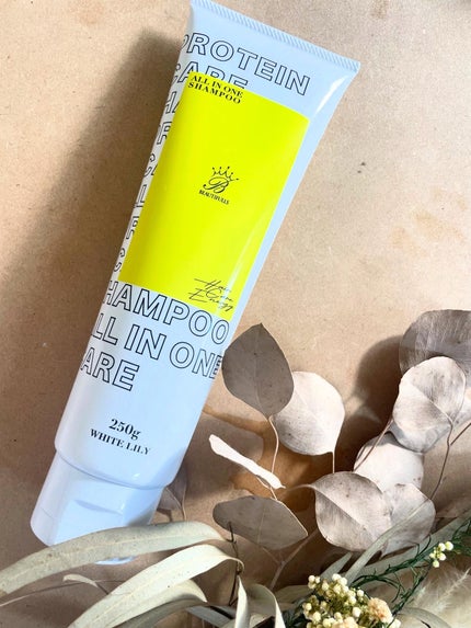 を使ったクチコミ(1枚目)