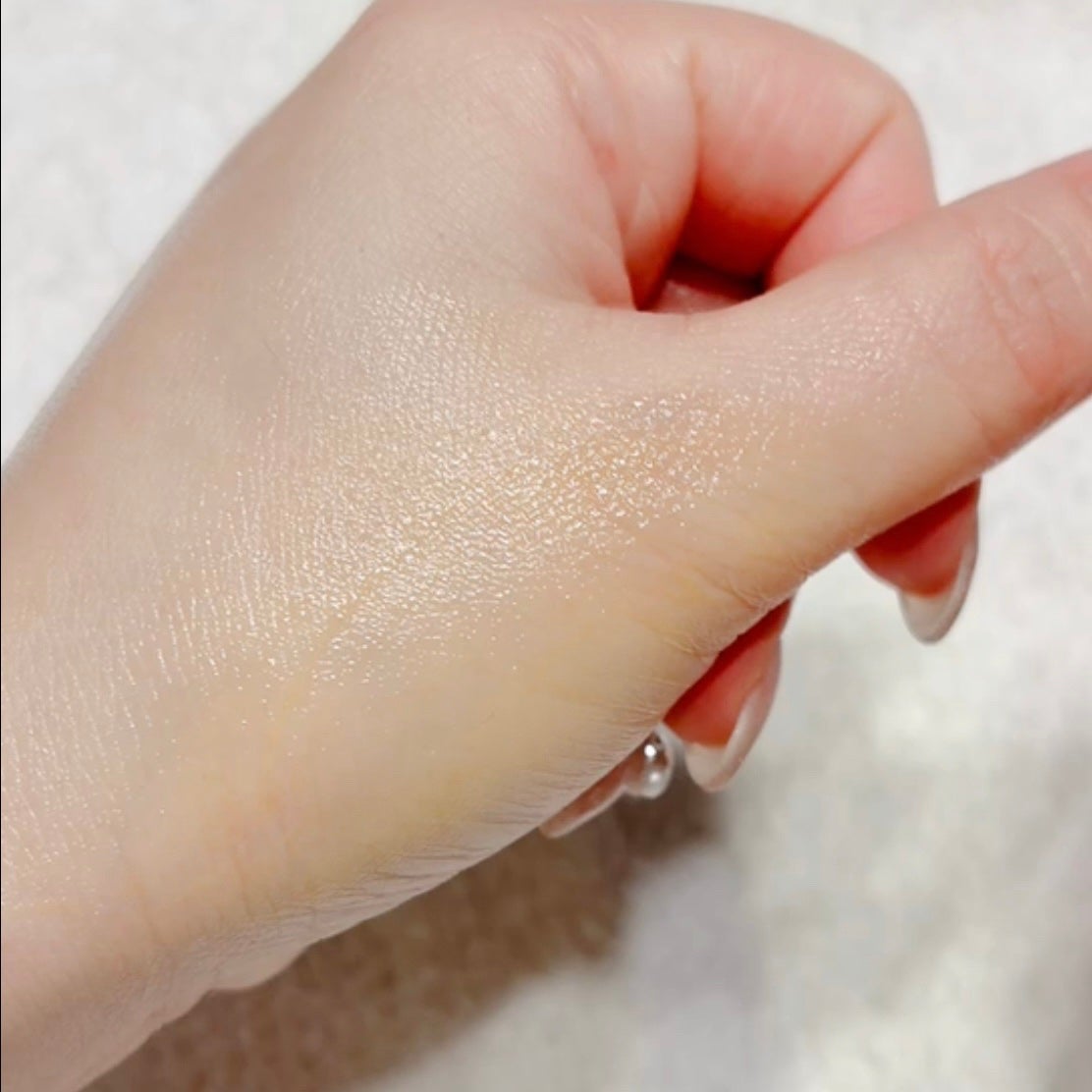 Noni Ampule/celimax/美容液を使ったクチコミ(9枚目)