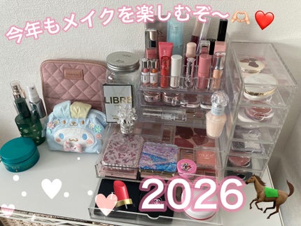 クリニーク ポップ リップ & チーク オイル/CLINIQUE/口紅を使ったクチコミ(1枚目)