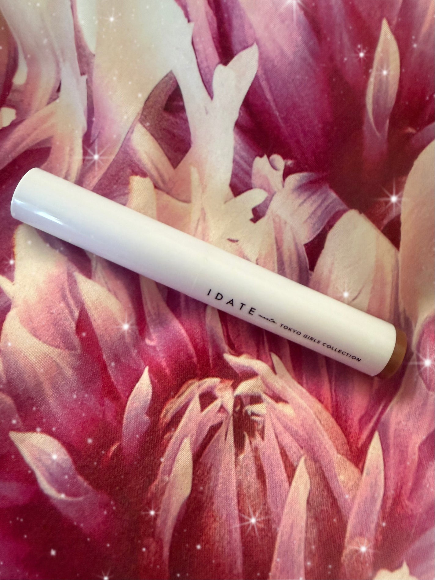 ðð on LIPS ããããã©ïŒ110åãªã®ã§ãŸãã»ãšãã©æåŸ
ããŠããªãã£ããã©ãªã..ãïŒ1æç®ïŒ