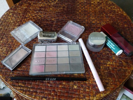 BRAYE LIPSLEEK 04 セヴィ(ミニ)/BRAYE/口紅を使ったクチコミ(2枚目)