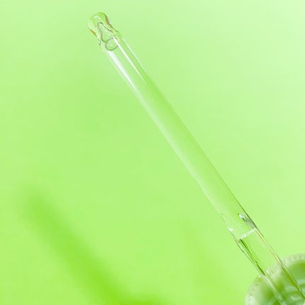 バーチリッチ セラム/スぺ/美容液を使ったクチコミ(2枚目)