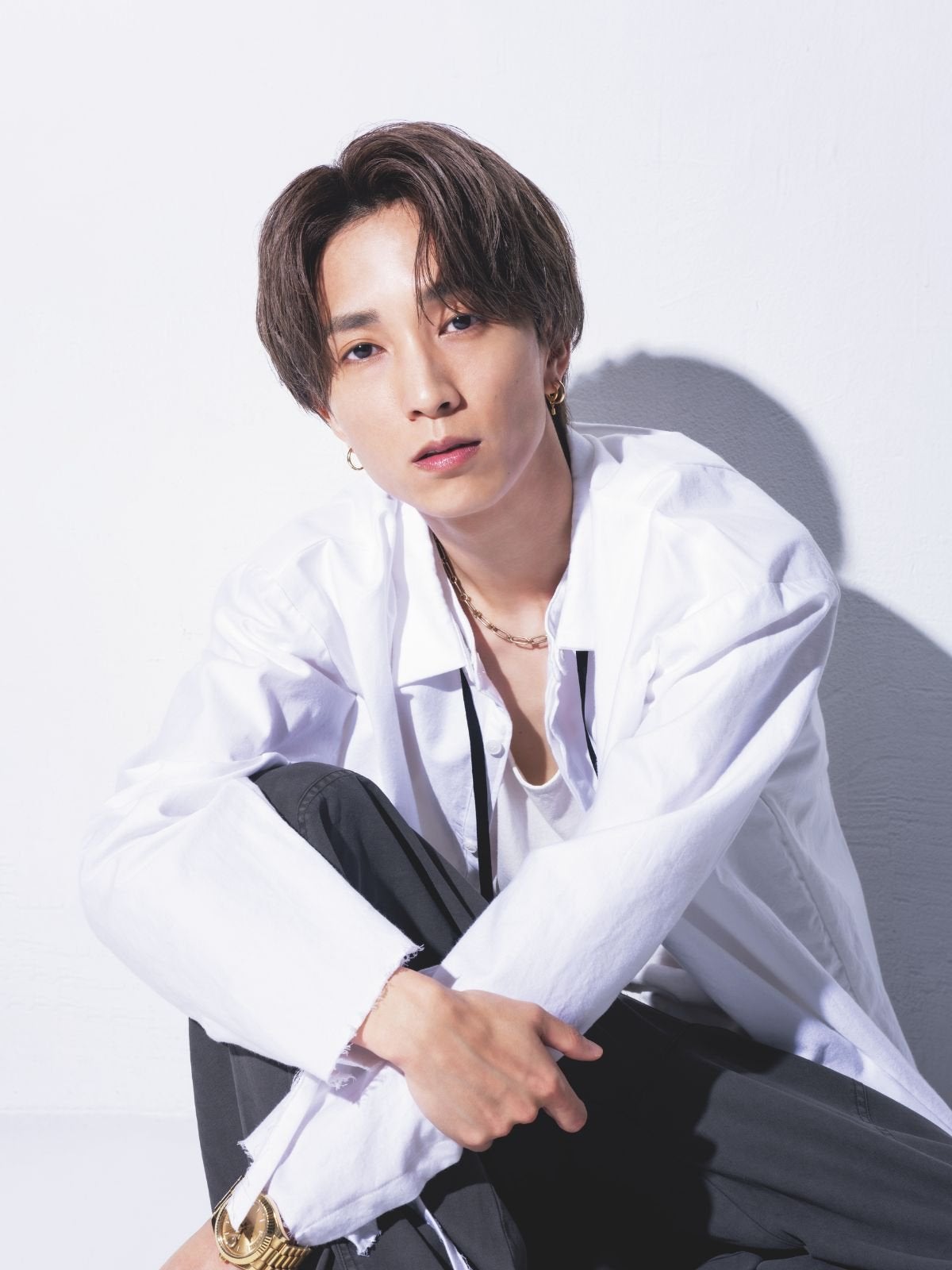 クリームチーク/キャンメイク/ジェル・クリームチークを使ったクチコミ(8枚目)