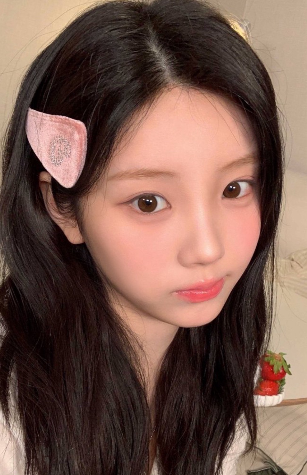 クリーミータッチライナー/キャンメイク/ジェルアイライナーを使ったクチコミ（1枚目）