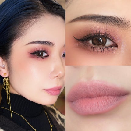 M·A·C ミネラライズ ブラッシュ/M・A・C/パウダーチークを使ったクチコミ(10枚目)