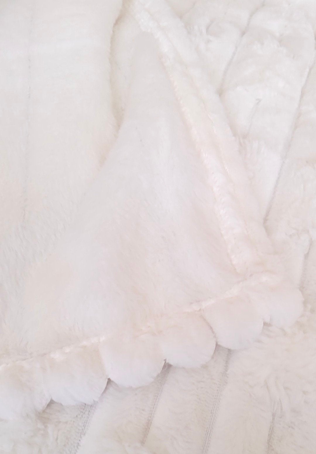 コスメ大好き☆きらら on LIPS 「コエタスのモニターキャンペーンで、anderis電気ブランケッ..」(5枚目)