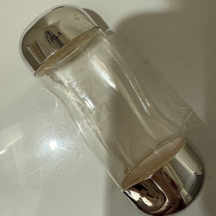 ザ・タイムR アクア/IPSA/化粧水を使ったクチコミ(1枚目)