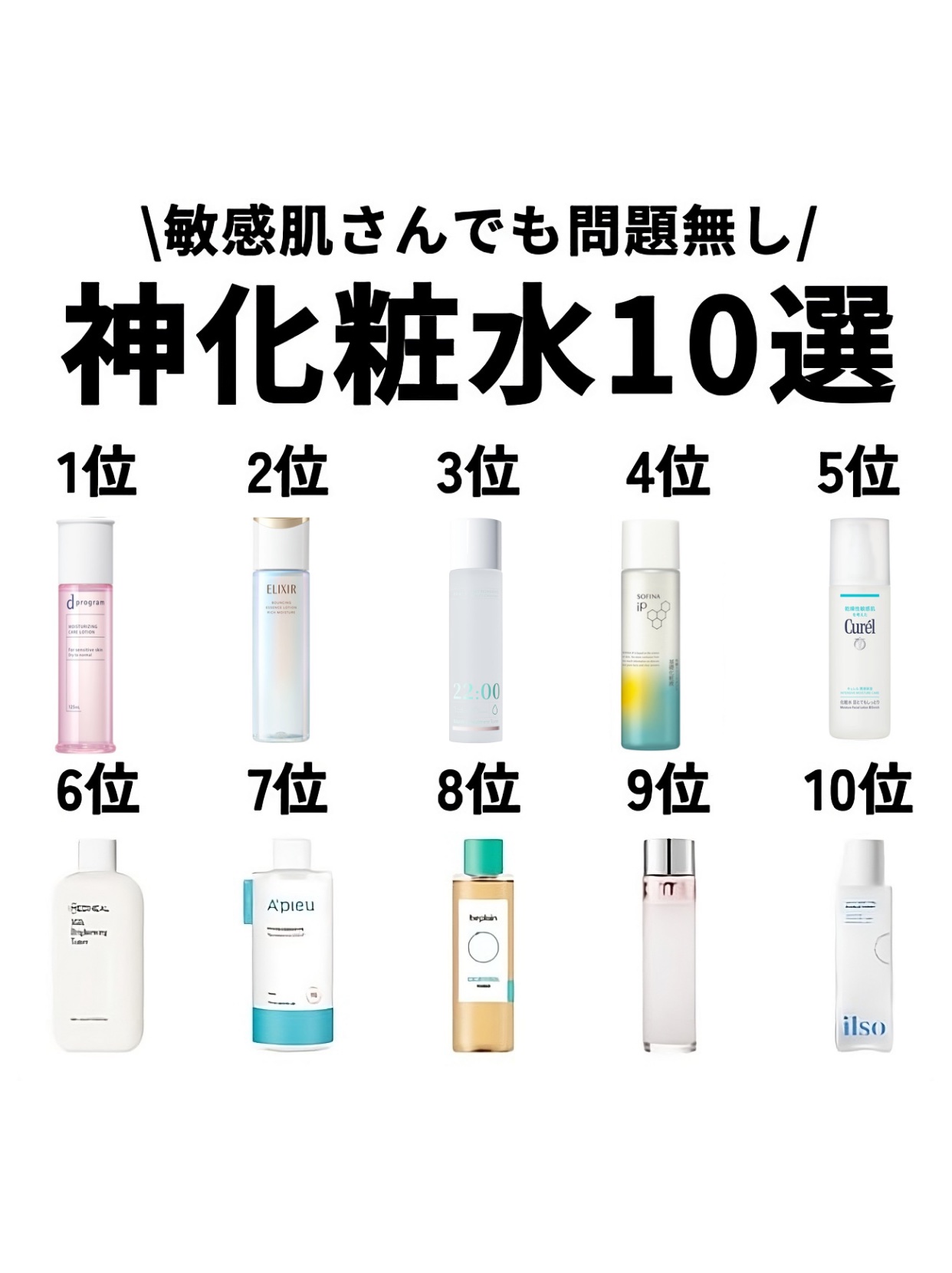 ソフィーナ iP ベースケア セラム＜土台美容液＞/SOFINA iP/美容液を使ったクチコミ（1枚目）