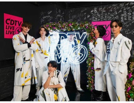 クリームチーク/キャンメイク/ジェル・クリームチークを使ったクチコミ(5枚目)