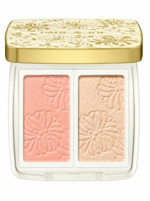 なみ on LIPS 「まず最初に、投稿をやめていた理由を話させてください。私が最近投..」(9枚目)