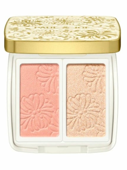 なみ on LIPS 「まず最初に、投稿をやめていた理由を話させてください。私が最近投..」(9枚目)