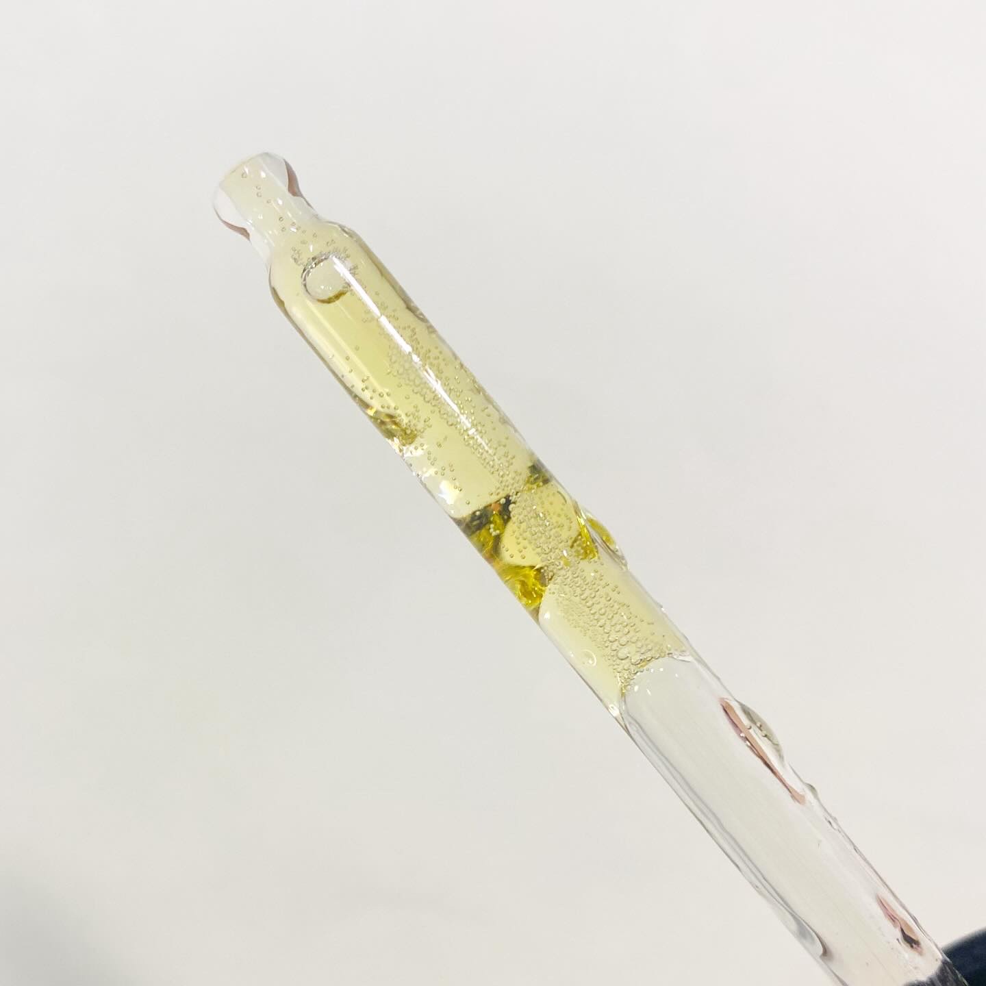 RXザ・ビタミンC23セラム/COSRX/美容液を使ったクチコミ（2枚目）