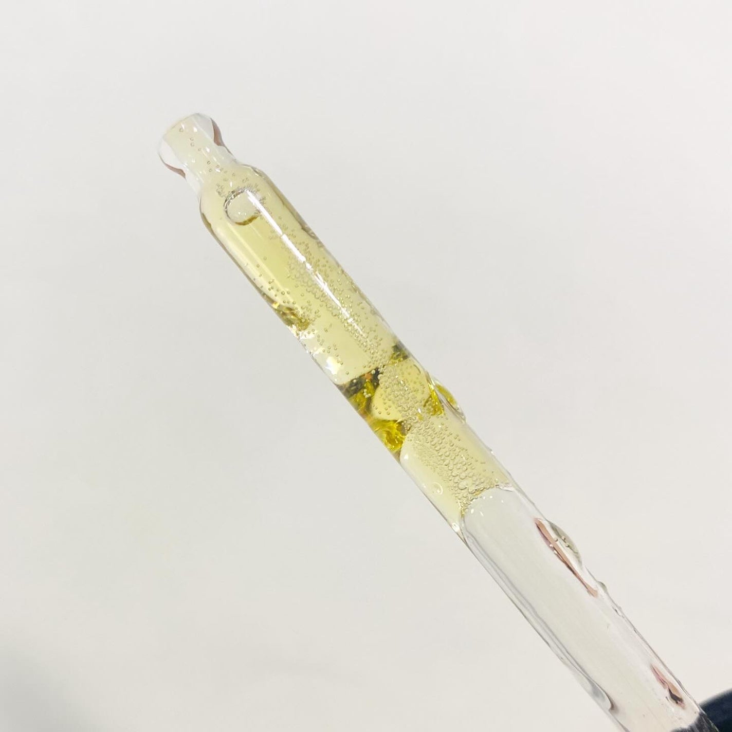 RXザ・ビタミンC23セラム/COSRX/美容液を使ったクチコミ(2枚目)