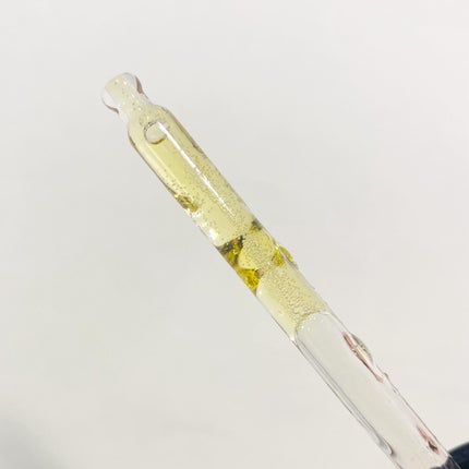 RXザ・ビタミンC23セラム/COSRX/美容液を使ったクチコミ(2枚目)