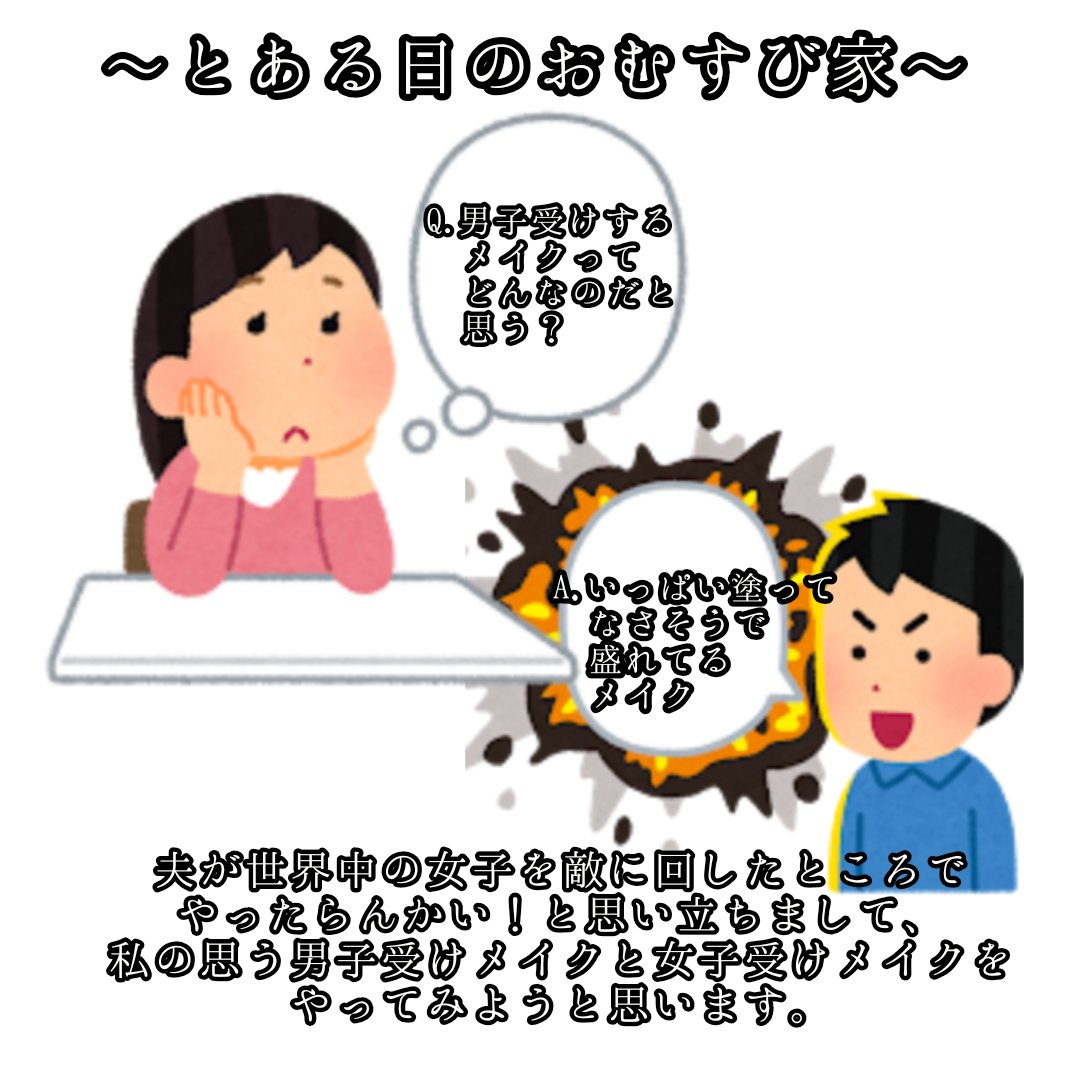 ラッシュフォーマーEX(クリア)/KATE/マスカラを使ったクチコミ（2枚目）