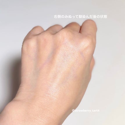 アゼライン酸16BBスージングセラム/MEDICUBE/美容液を使ったクチコミ(5枚目)