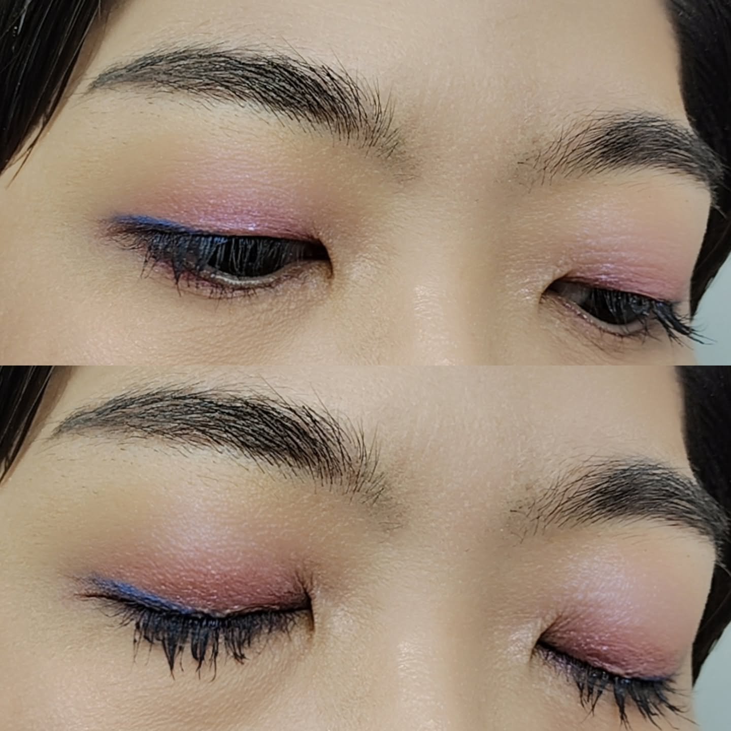 レ キャトル オンブル/CHANEL/アイシャドウパレットを使ったクチコミ（2枚目）