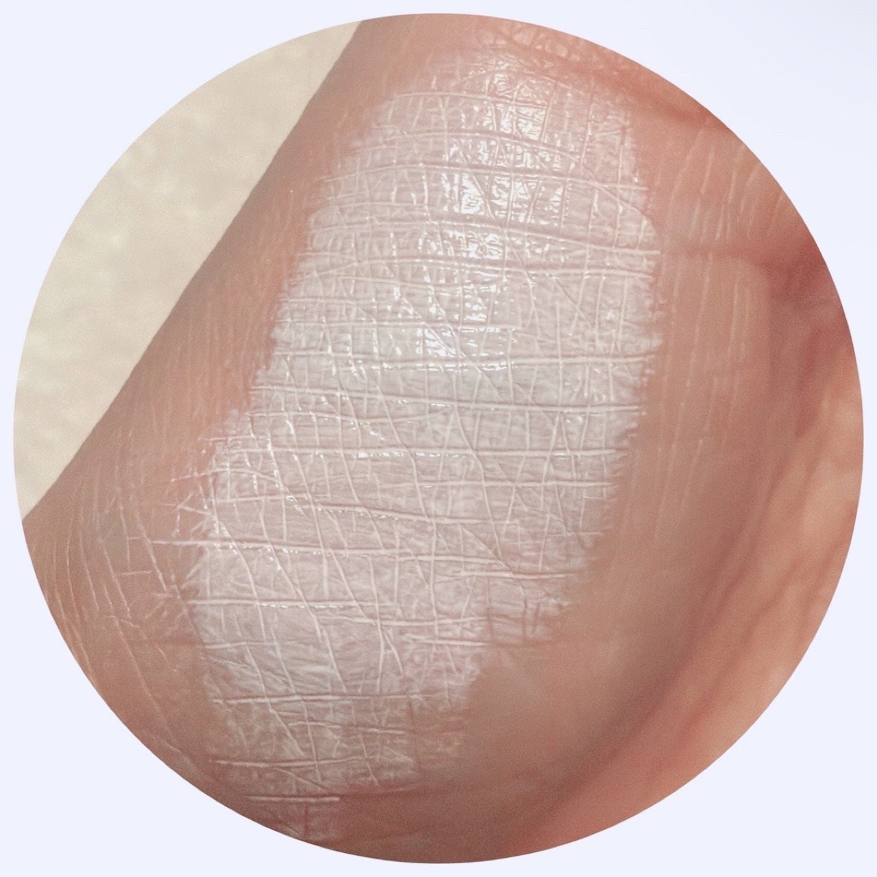 ブライトカラーシーラー/CEZANNE/コンシーラーを使ったクチコミ(3枚目)