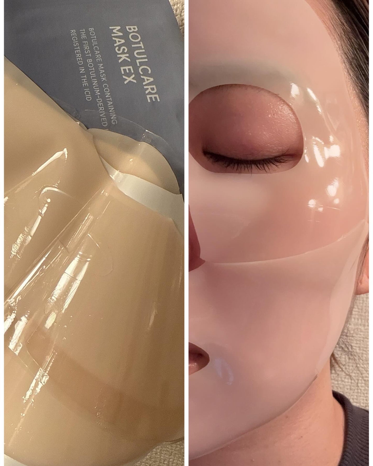 ã¿ããð°ïŸïœ«ïŸïŸïŸð¯ãã£ããè¿ããŸã on LIPS ããã®æ¥ã®èç¶æ
ãèæ©ã¿ã«åãããŠãã§ã€ã¹ð«èŽ
æ²¢ã²ã«ãã¹ã¯3çš®é¡..ãïŒ6æç®ïŒ