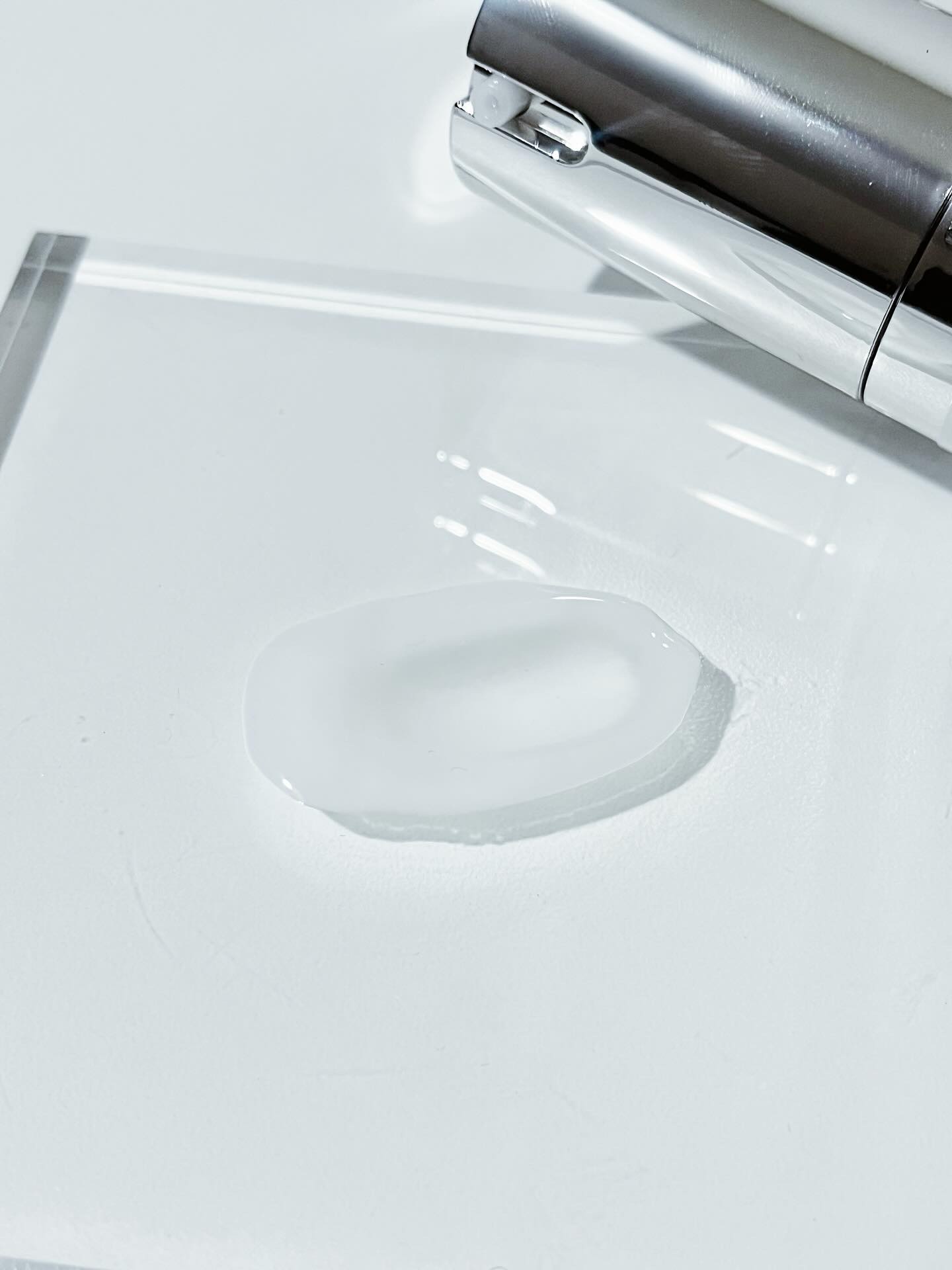 リードルショット100/VT/美容液を使ったクチコミ（2枚目）