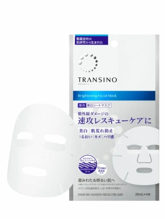 なみ on LIPS 「まず最初に、投稿をやめていた理由を話させてください。私が最近投..」(5枚目)